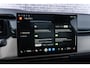 Lynk & Co 08 1.5 More Elektrische massage- & ventilatiestoelen met geheugen | Stoelverwarming voor & achter | Panoramadak | Apple CarPlay/Android Auto | 23 Harman Kardon speakers | Adaptive Cruise Control |
