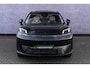 Lynk & Co 08 1.5 More Elektrische massage- & ventilatiestoelen met geheugen | Stoelverwarming voor & achter | Panoramadak | Apple CarPlay/Android Auto | 23 Harman Kardon speakers | Adaptive Cruise Control |