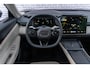 Lynk & Co 08 1.5 More Elektrische massage- & ventilatiestoelen met geheugen | Stoelverwarming voor & achter | Panoramadak | Apple CarPlay/Android Auto | 23 Harman Kardon speakers | Adaptive Cruise Control |