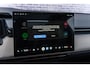 Lynk & Co 08 1.5 More Elektrische massage- & ventilatiestoelen met geheugen | Stoelverwarming voor & achter | Panoramadak | Apple CarPlay/Android Auto | 23 Harman Kardon speakers | Adaptive Cruise Control |