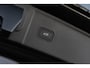 Lynk & Co 08 1.5 More Elektrische massage- & ventilatiestoelen met geheugen | Stoelverwarming voor & achter | Panoramadak | Apple CarPlay/Android Auto | 23 Harman Kardon speakers | Adaptive Cruise Control |