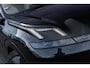 Lynk & Co 08 1.5 More Elektrische massage- & ventilatiestoelen met geheugen | Stoelverwarming voor & achter | Panoramadak | Apple CarPlay/Android Auto | 23 Harman Kardon speakers | Adaptive Cruise Control |