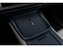 Lynk & Co 08 1.5 More Elektrische massage- & ventilatiestoelen met geheugen | Stoelverwarming voor & achter | Panoramadak | Apple CarPlay/Android Auto | 23 Harman Kardon speakers | Adaptive Cruise Control |