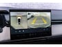 Lynk & Co 08 1.5 More Elektrische massage- & ventilatiestoelen met geheugen | Stoelverwarming voor & achter | Panoramadak | Apple CarPlay/Android Auto | 23 Harman Kardon speakers | Adaptive Cruise Control |