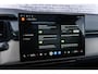 Lynk & Co 08 1.5 More Elektrische massage- & ventilatiestoelen met geheugen | Stoelverwarming voor & achter | Panoramadak | Apple CarPlay/Android Auto | 23 Harman Kardon speakers | Adaptive Cruise Control |