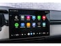 Lynk & Co 08 1.5 More Elektrische massage- & ventilatiestoelen met geheugen | Stoelverwarming voor & achter | Panoramadak | Apple CarPlay/Android Auto | 23 Harman Kardon speakers | Adaptive Cruise Control |