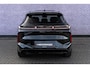 Lynk & Co 08 1.5 More Elektrische massage- & ventilatiestoelen met geheugen | Stoelverwarming voor & achter | Panoramadak | Apple CarPlay/Android Auto | 23 Harman Kardon speakers | Adaptive Cruise Control |