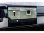 Lynk & Co 08 1.5 More Elektrische massage- & ventilatiestoelen met geheugen | Stoelverwarming voor & achter | Panoramadak | Apple CarPlay/Android Auto | 23 Harman Kardon speakers | Adaptive Cruise Control |