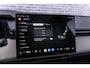 Lynk & Co 08 1.5 More Elektrische massage- & ventilatiestoelen met geheugen | Stoelverwarming voor & achter | Panoramadak | Apple CarPlay/Android Auto | 23 Harman Kardon speakers | Adaptive Cruise Control |