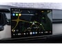 Lynk & Co 08 1.5 More Elektrische massage- & ventilatiestoelen met geheugen | Stoelverwarming voor & achter | Panoramadak | Apple CarPlay/Android Auto | 23 Harman Kardon speakers | Adaptive Cruise Control |