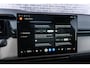 Lynk & Co 08 1.5 More Elektrische massage- & ventilatiestoelen met geheugen | Stoelverwarming voor & achter | Panoramadak | Apple CarPlay/Android Auto | 23 Harman Kardon speakers | Adaptive Cruise Control |