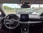 Mazda 2 Hybrid 1.5 Pure
