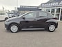 Mazda 2 Hybrid 1.5 Pure