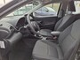 Mazda 2 Hybrid 1.5 Pure