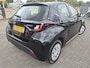 Mazda 2 Hybrid 1.5 Pure