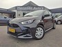 Mazda 2 Hybrid 1.5 Pure