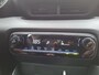 Mazda 2 Hybrid 1.5 Pure