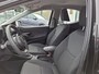 Mazda 2 Hybrid 1.5 Pure