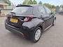 Mazda 2 Hybrid 1.5 Pure