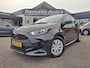 Mazda 2 Hybrid 1.5 Pure