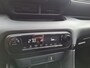 Mazda 2 Hybrid 1.5 Pure