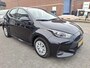 Mazda 2 Hybrid 1.5 Pure