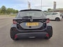 Mazda 2 Hybrid 1.5 Pure