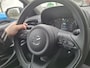 Mazda 2 Hybrid 1.5 Pure