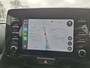 Mazda 2 Hybrid 1.5 Pure