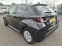 Mazda 2 Hybrid 1.5 Pure