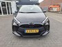 Mazda 2 Hybrid 1.5 Pure