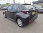 Mazda 2 Hybrid 1.5 Pure