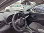 Mazda 2 Hybrid 1.5 Pure