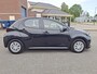 Mazda 2 Hybrid 1.5 Pure