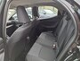 Mazda 2 Hybrid 1.5 Pure