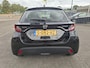 Mazda 2 Hybrid 1.5 Pure