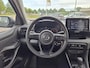 Mazda 2 Hybrid 1.5 Pure