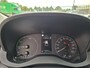 Mazda 2 Hybrid 1.5 Pure