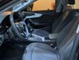 Audi A4 Limousine 1.4 TFSI NAP Garantie Trekhaak Cruise Control Led Xenon Rijklaar