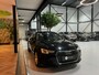 Audi A4 Limousine 1.4 TFSI NAP Garantie Trekhaak Cruise Control Led Xenon Rijklaar