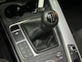 Audi A4 Limousine 1.4 TFSI NAP Garantie Trekhaak Cruise Control Led Xenon Rijklaar