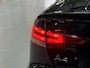 Audi A4 Limousine 1.4 TFSI NAP Garantie Trekhaak Cruise Control Led Xenon Rijklaar