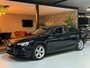 Audi A4 Limousine 1.4 TFSI NAP Garantie Trekhaak Cruise Control Led Xenon Rijklaar