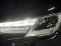 Audi A4 Limousine 1.4 TFSI NAP Garantie Trekhaak Cruise Control Led Xenon Rijklaar