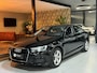Audi A4 Limousine 1.4 TFSI NAP Garantie Trekhaak Cruise Control Led Xenon Rijklaar
