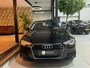 Audi A4 Limousine 1.4 TFSI NAP Garantie Trekhaak Cruise Control Led Xenon Rijklaar