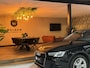 Audi A4 Limousine 1.4 TFSI NAP Garantie Trekhaak Cruise Control Led Xenon Rijklaar
