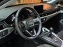 Audi A4 Limousine 1.4 TFSI NAP Garantie Trekhaak Cruise Control Led Xenon Rijklaar
