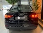 Audi A4 Limousine 1.4 TFSI NAP Garantie Trekhaak Cruise Control Led Xenon Rijklaar