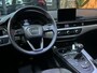 Audi A4 Limousine 1.4 TFSI NAP Garantie Trekhaak Cruise Control Led Xenon Rijklaar
